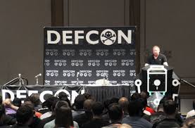 Image result for def con