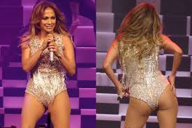 Resultado de imagen de jennifer lopez cuerpo 2015