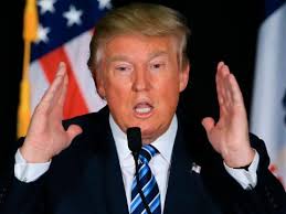 Image result for Donald Trump