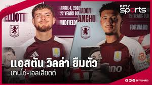 pptvhd36.com - News update