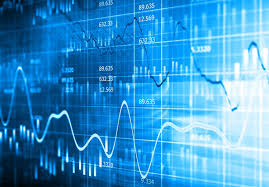 BusinessLIVE - News update