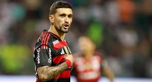 MundoBola - News update