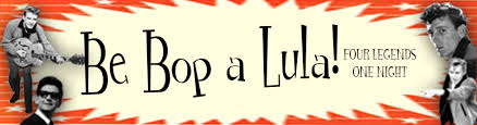 Image result for bebopalula