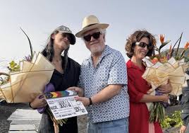 Canarias7 - News update