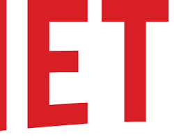 รูปภาพNetflix logo