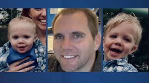 Amber Alert issued for 2 Saratoga Springs children with 'severely depressed' father