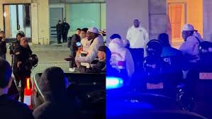 Rafael entende cobrança e vê vitória do São Paulo no momento certo