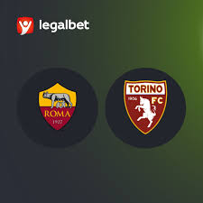 Legalbet.es - News update