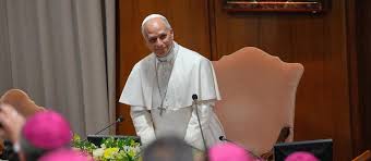 papst leo