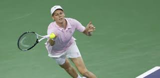 Jannik Sinner: La vittoria in semifinali a Indian Wells y su relación con los aficionados