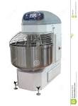 Dough Mixer in Nigeria for sale Prices for Commercial Equipment