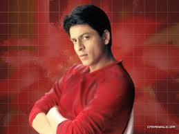 Image result for shahrukh khan blogspot