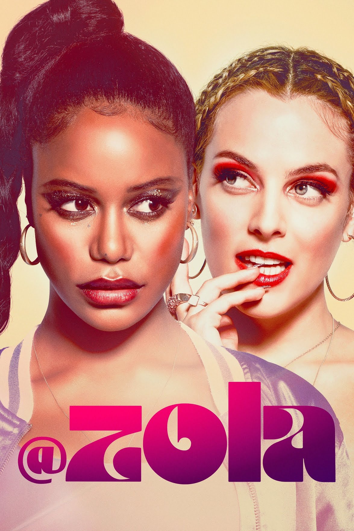 Cover Art, links to catalog record