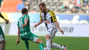 SportoweFakty - News update