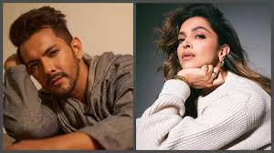 Aditya Narayan weighs in on Deepika Padukone-Sandeep Reddy Vanga’s 8-hour shift debate: ‘Burnout is real