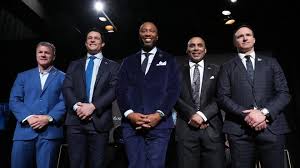 Super Bowl 2026 live updates: Feb. 6 news for Seahawks vs. Patriots