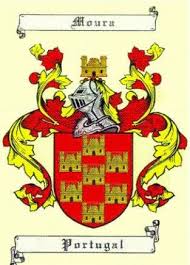 Resultado de imagem para BRASÕES DA FAMILIA CAVALCANTI
