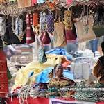 Council rejigs rates items, services