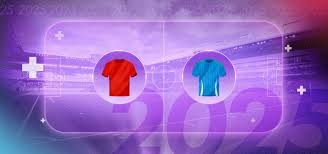 Bet365 - News update