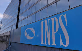 Trend Google: inps cedolino pensione aprile 2026