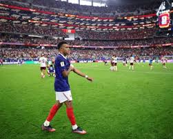 From Glory to Grit: Inside Kylian Mbappé's Painful Reckoning with FIFA and His Own Legacy After Spain's Defeat