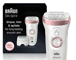 Изображение: Epilator