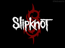 Resultado de imagem para slipknot fotos