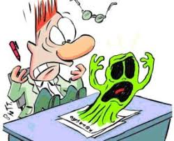 Resultado de imagem para redação dissertativa