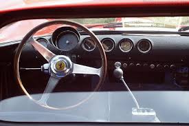 Image result for Ferrari 250 GTO