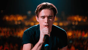 Benson Boone Wraps American Heart Tour & Conan Gray Wishbone World Tour Setlist