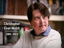 Before He Died, Christopher Evan Welch Gave Us The Perfect Embodiment Of Tech-World Hubris. Before He Died, Christopher Evan Welch Gave Us The Perfect ... - before-he-died-christopher-evan-welch-gave-us-the-perfect-embodiment-of-tech-world-hubris