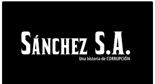 El Diario de Madrid - News update