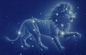 Image result for zodiak leo