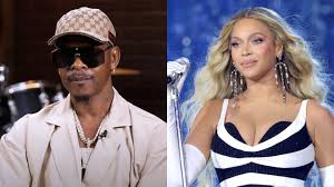 Did Beyoncé Really Scrap a Dancehall Album Over a Leak