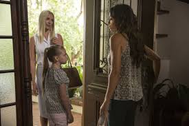 unforgettable review