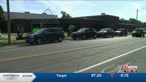 WIBW - News update