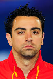 Xavi Hernandez - Chile v Spain: Group H - 2010 FIFA World Cup - Xavi%2BHernandez%2BChile%2Bv%2BSpain%2BGroup%2BH%2B2010%2B7hOc4psoUd1l