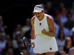 Eurosport - News update
