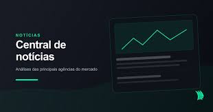 Agregador de Pesquisas – Corrida Presidencial 2026 – Última rodada