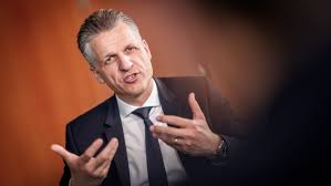 FAZ - News update