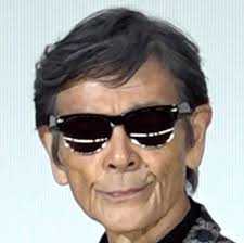 Yahoo!ニュース - News update