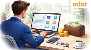 Update PF KYC online through UAN portal: Step-by-step guide to prevent claim rejection