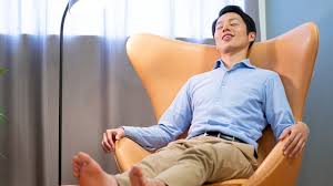 News source: Yahoo!ニュース