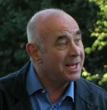 Bob Hoskins, (c) CC, Quelle Wikimedia.org/<b>James Laurence</b> Stewart - bob_hoskins_01