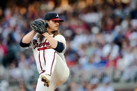 Braves at White Sox chat and discussion: Grant Holmes vs Brandon Eisert