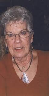 Kay Sutter Obituary - d6885803-4c15-494b-acb3-02cdf703a129