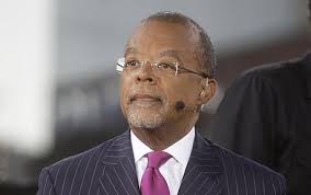 Police in Cambridge, Massachusetts, have already apologised to eminent African-American professor Henry Louis Gates, who was arrested after having to break ... - Henry-Louis-Gates_1448522c