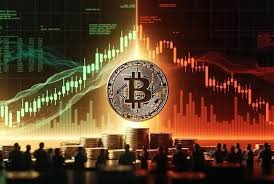آخرین وضعیت بازار رمزارزها در جهان امروز پنجشنبه ۲۶ شههریور