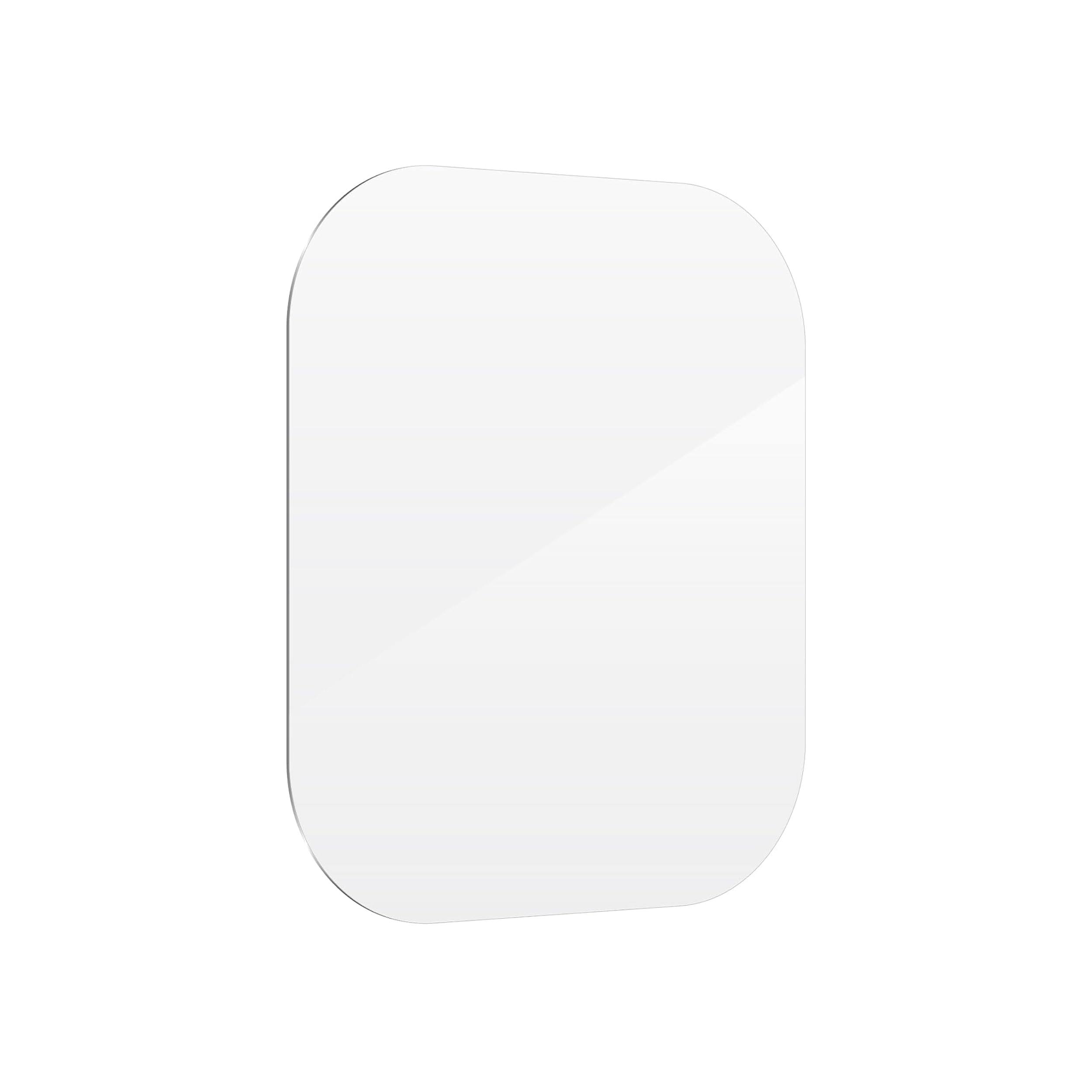 ZAGG InvisibleShield Apple Watch Series 10 46mm Screen Protector