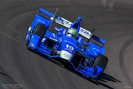 Image result for indycar 2016